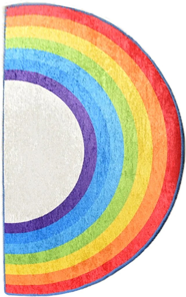 Rainbow szőnyeg