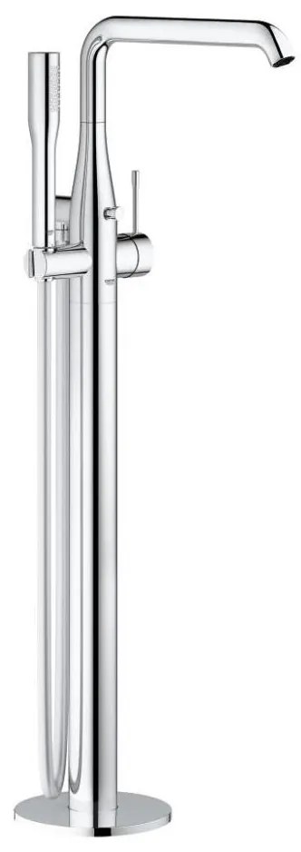 GROHE 23491001 - ESSENCE kádcsaptelep, 277 mm, fényes króm
