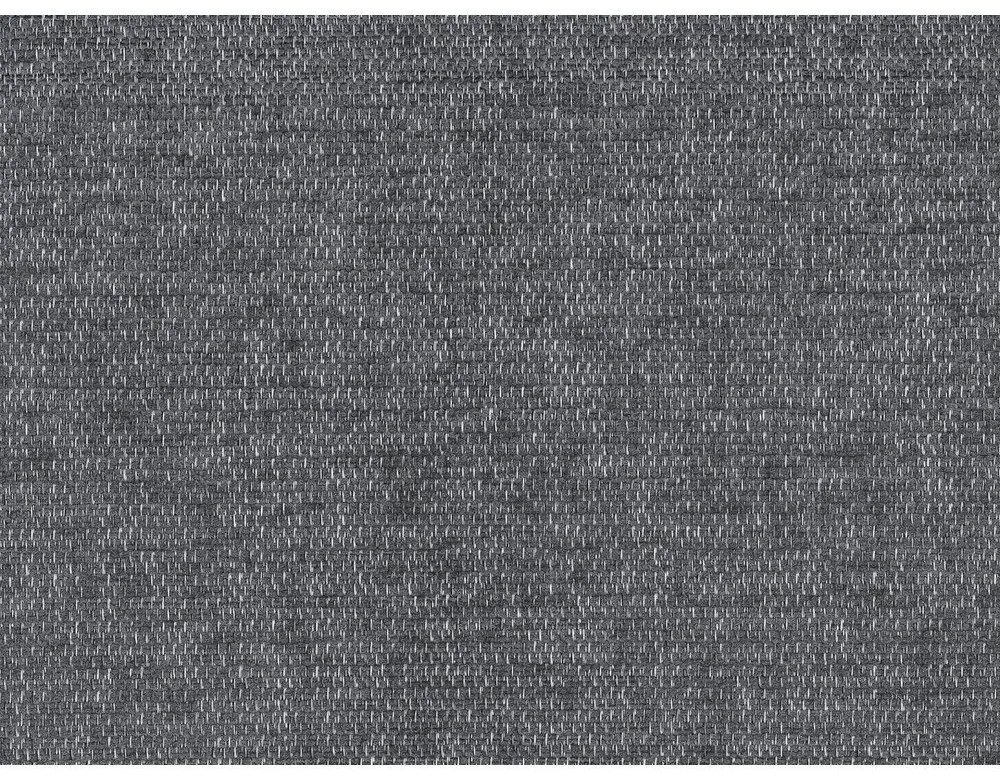 Szürke kanapé 200 cm Linz – Cosmopolitan Design