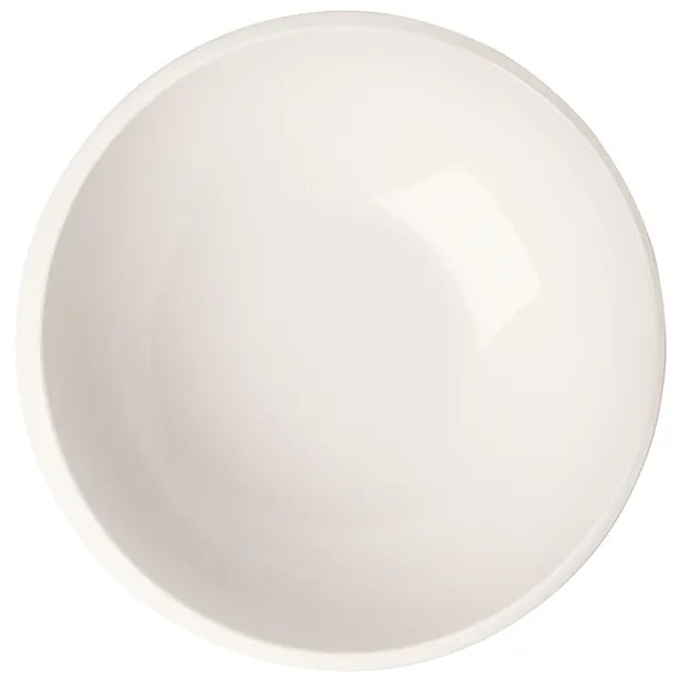NewMoon salátástál, 18,6 cm - Villeroy & Boch