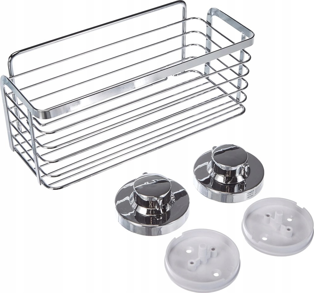 Polc Zuhanykosár Cornat T340272