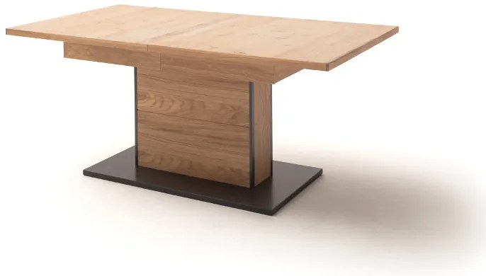 Campinas kihúzható étkezőasztal 180-280cm