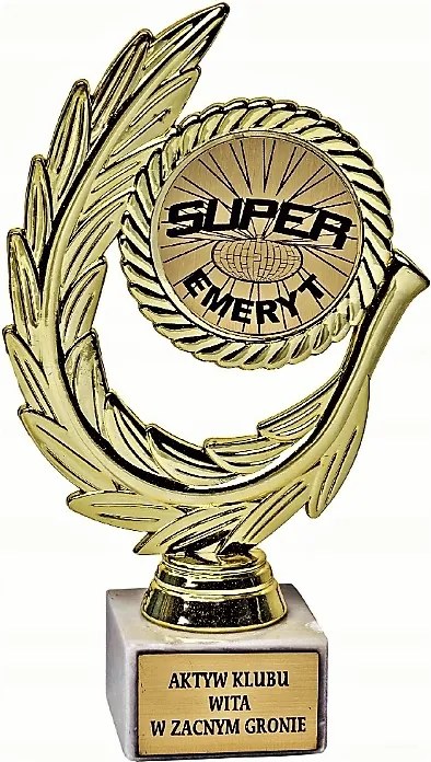 Vicces Ajándék Szobor Nyugdíjas Pan