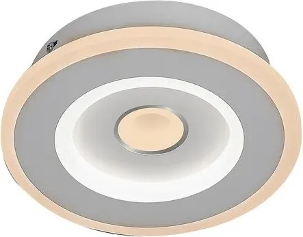 Rabalux taneli fali lámpa 20w 1300lm ip20