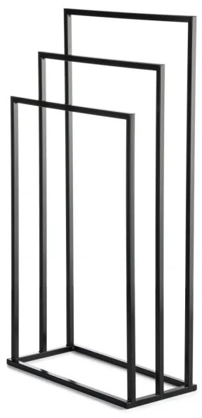 Törülközőtartó 85x45 cm