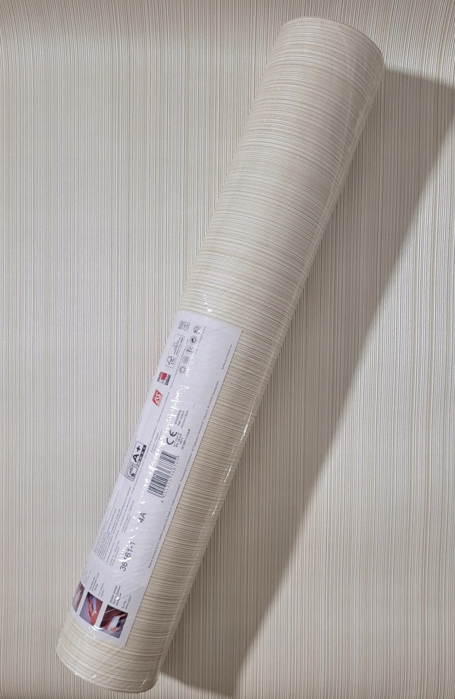 Fali tapéta, háttér, csíkos, csíkos, 36161-1