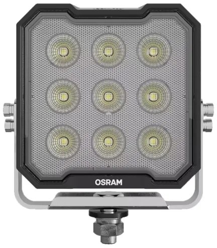 Osram-LED spotlámpa gépjárművekhez LEDRIVING WL VX125-WD LED/30W/12/24V 6000K