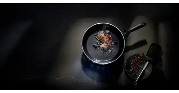 WMF - CERADUR PROFI serpenyő Ø 24 cm