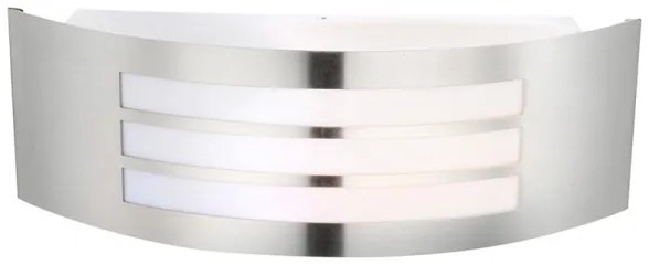 Globo 32094 - LED kültéri lámpa CORNUS 1xE27/20W/230V