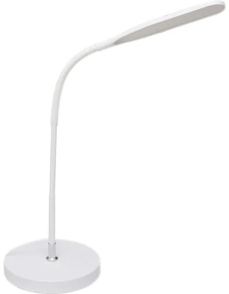LED dimmelhető lámpa 3in1 LED/10W/230V 3000/4000/6000K CRI 90 fehér