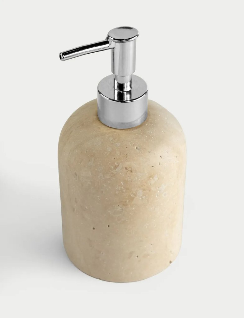 Etern - Beige, Silver