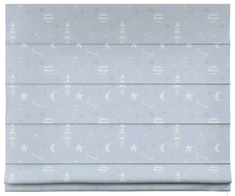 Gyerek roló 170x130 cm Magic - Yellow Tipi