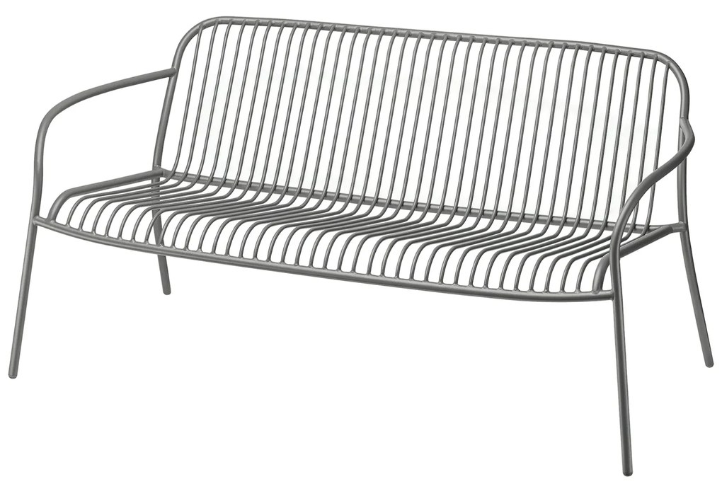 YUA WIRE kerti pad - Blomus