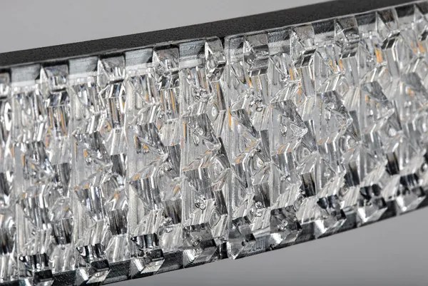 Rábalux Grete 72258 függeszték, 32W LED, 3000K, 2150 lm