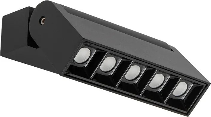 NOWODVORSKI 10068 FOCUS MINI LED Modern Mennyezeti Lámpa LED IP20