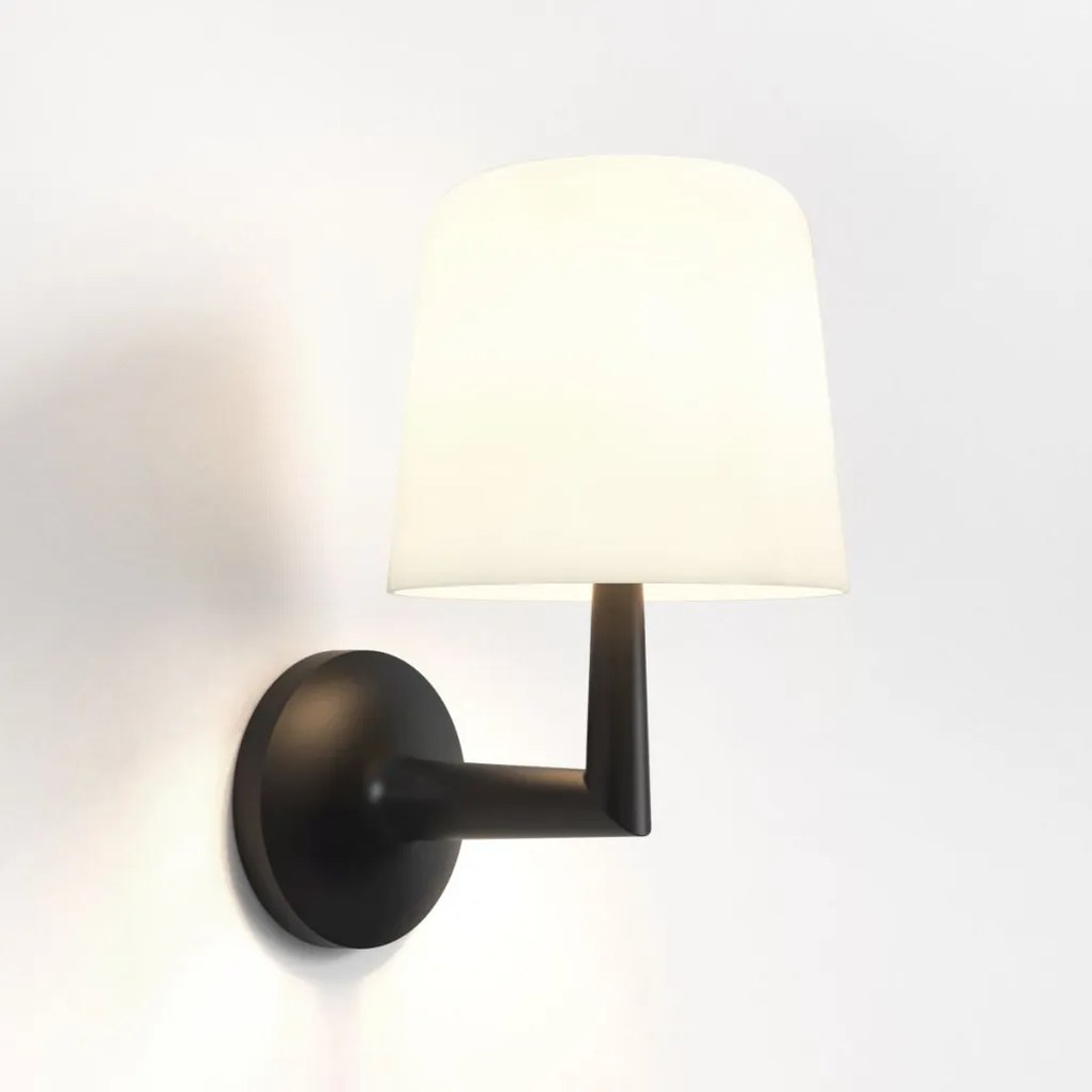 Astro Lighting Ella 1470003 Fali lámpa 2x3.5W/G9 IP20