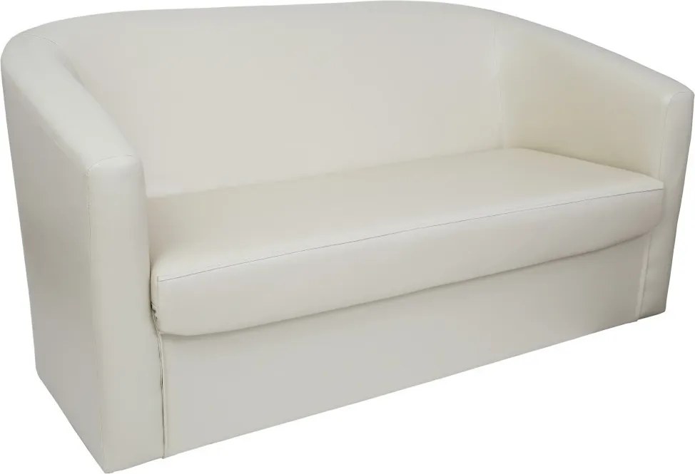 Cuba II NEW Szófa Bézs