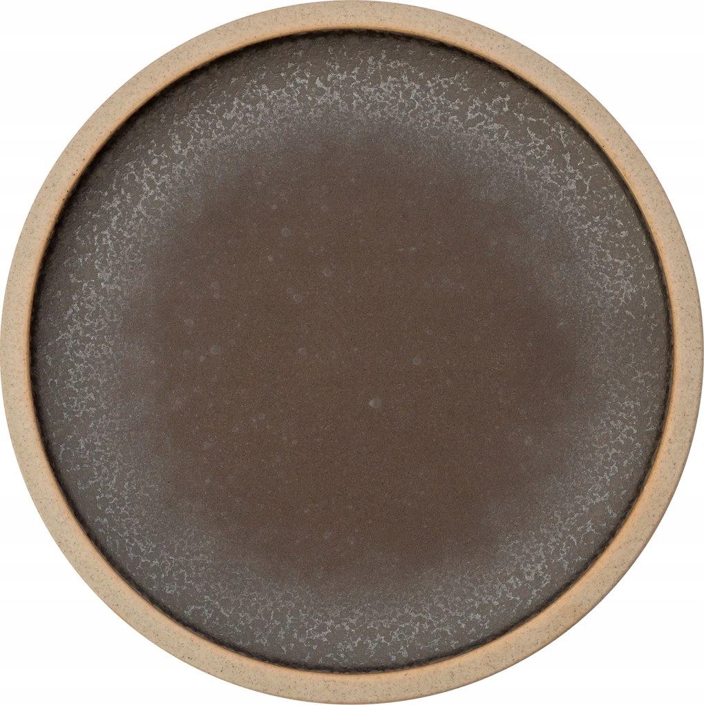 Verlo Simply Lapostányér 20 cm