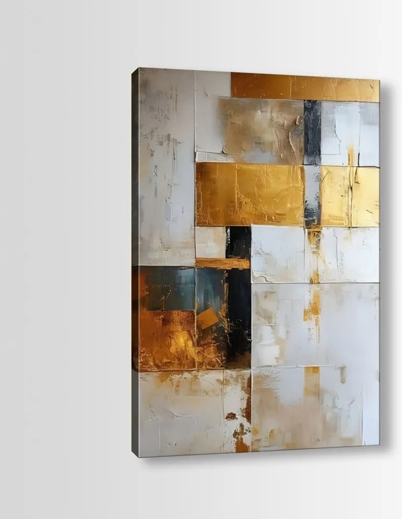 Vászonkép, 50×70 cm – KNV10098