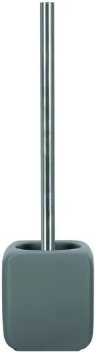 Kleine Wolke Cubic wc-kefe antracit 5066901856