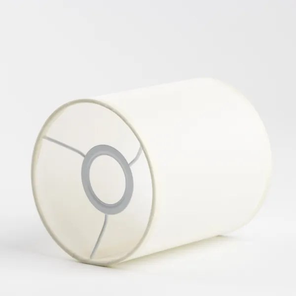 Brilagi - LED Rugalmas fali lámpa NUBILA WOOD 1xE27/25W/230V + LED/3W tölgy/fehér/krémes