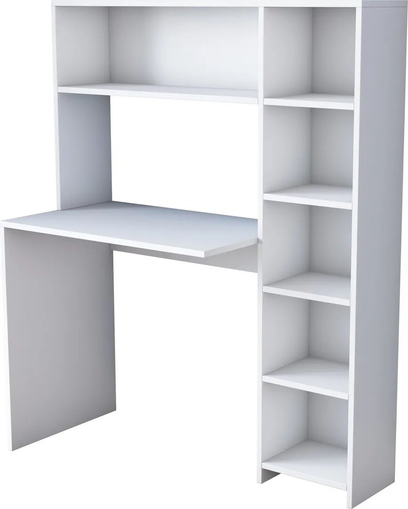 Harold White íróasztal