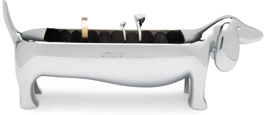 Ékszertartó állvány Dachsie – Umbra
