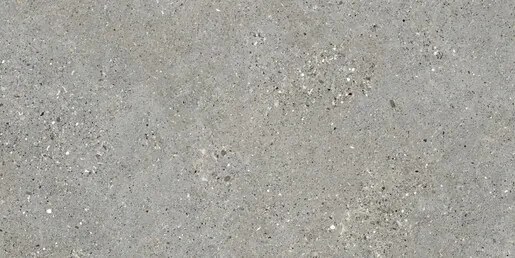 Padló Fineza Breccia szürke 60x120 cm matt BRECCIA612GR