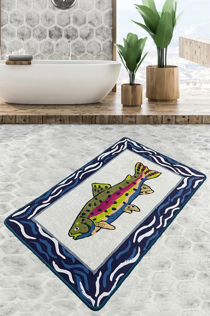 Pescado