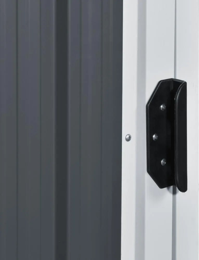 STORE EXT Kukatároló