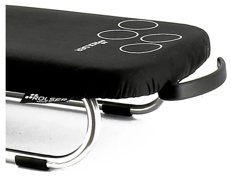 Asztali vasalódeszka 72x29 cm K-Mini Surf – Rolser