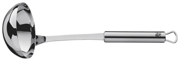 WMF PROFI PLUS 7 részes rozsdamentes konyhai eszköz készlet állvánnyal