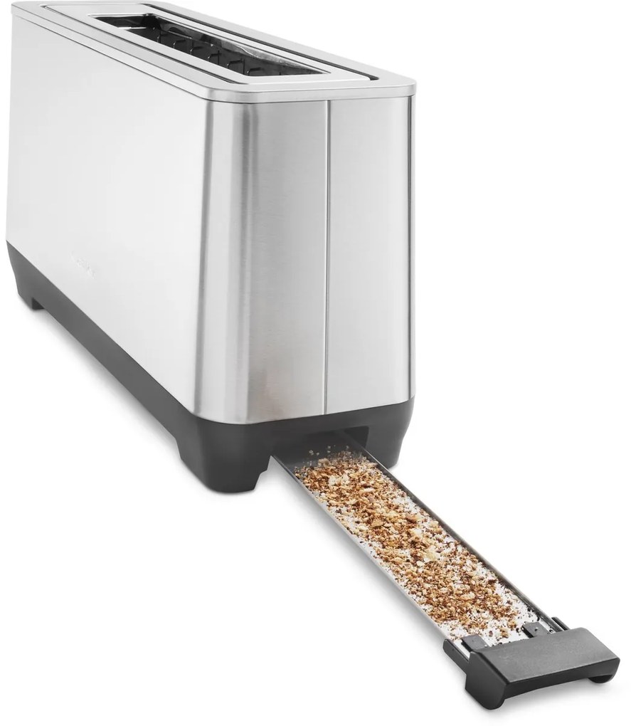 Catler TS 4014 kenyérpirító