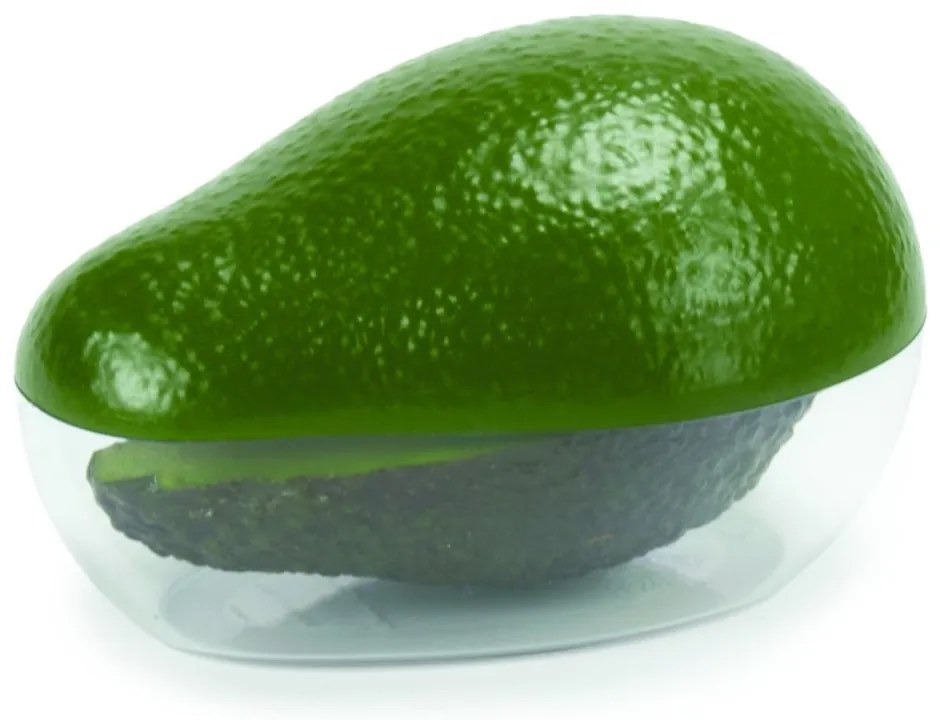 Avocado Keeper avokádótartó - Snips