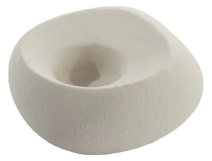 Kerámia gyertyatartó Alka – Light & Living