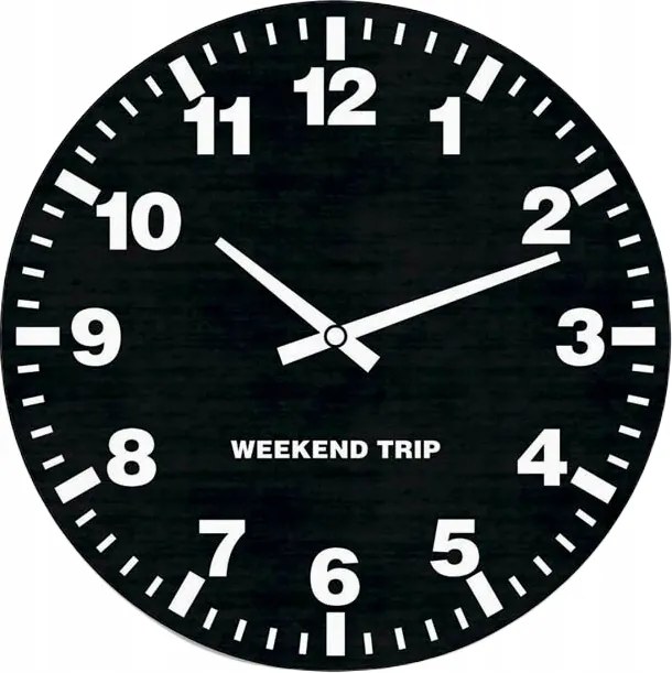 Új Szőnyeg, Lábtörlő, Díszóra 40 CM