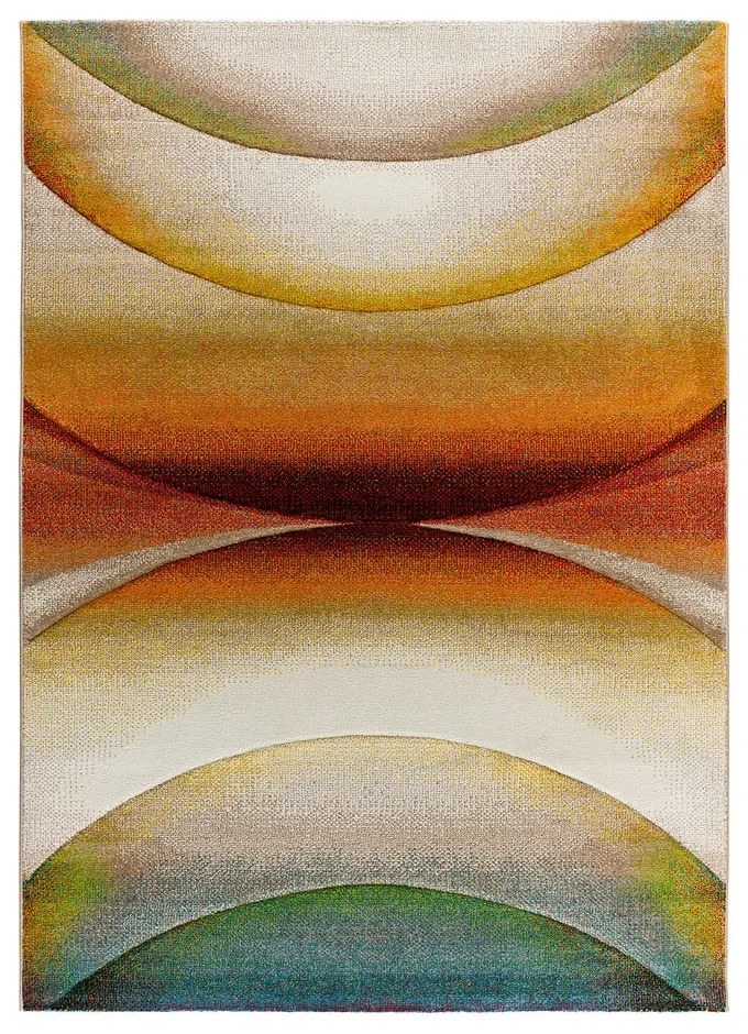 Szőnyeg 120x170 cm Libet – Universal