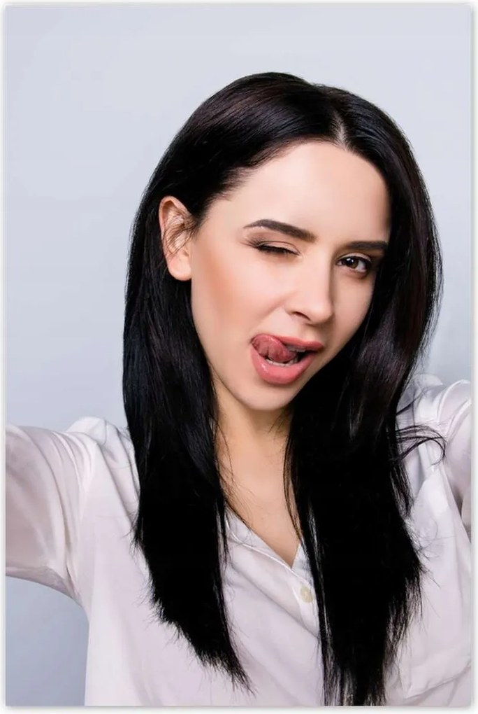 Poszterek 80x120 Nincs kedvem semmihez