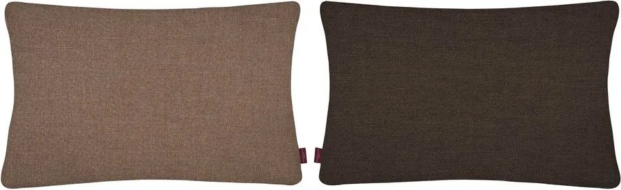 Párnahuzat 60x40 cm Scala – Mette Ditmer Denmark