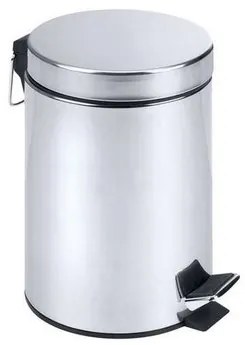 Banquet TWIZZ szemetes kosár, 12 l , 12 l