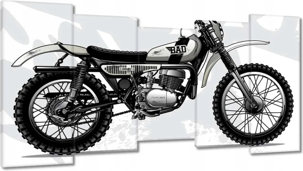 Képek 150x80 Motorkerékpár Motorok Motorkerékpárok