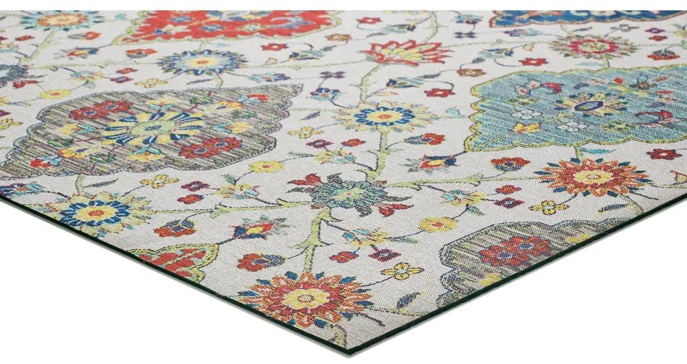 Mosható futószőnyeg 52x200 cm Ricci Bosforo – Universal