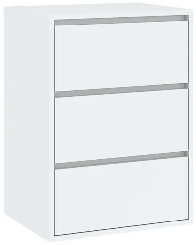 Konténer/Tárolószekrény. Használható 120, 150,200 Gardróbokhoz