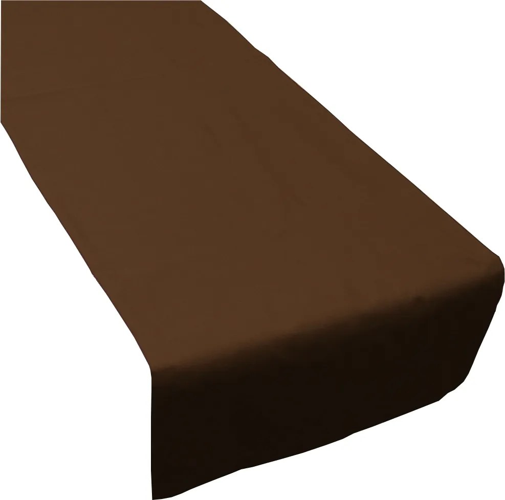 Panama Futófelület 40x180 Futófelület Barna szín