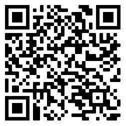 Ledvance - LED RGB+TW Kültéri szalag SMART+ FLEX 5m LED/16W/230V IP44 BT