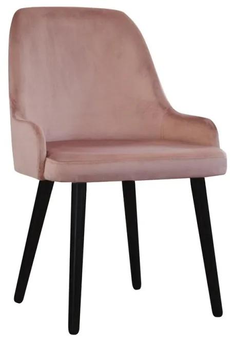 Stílusos szék Chris - különféle színek