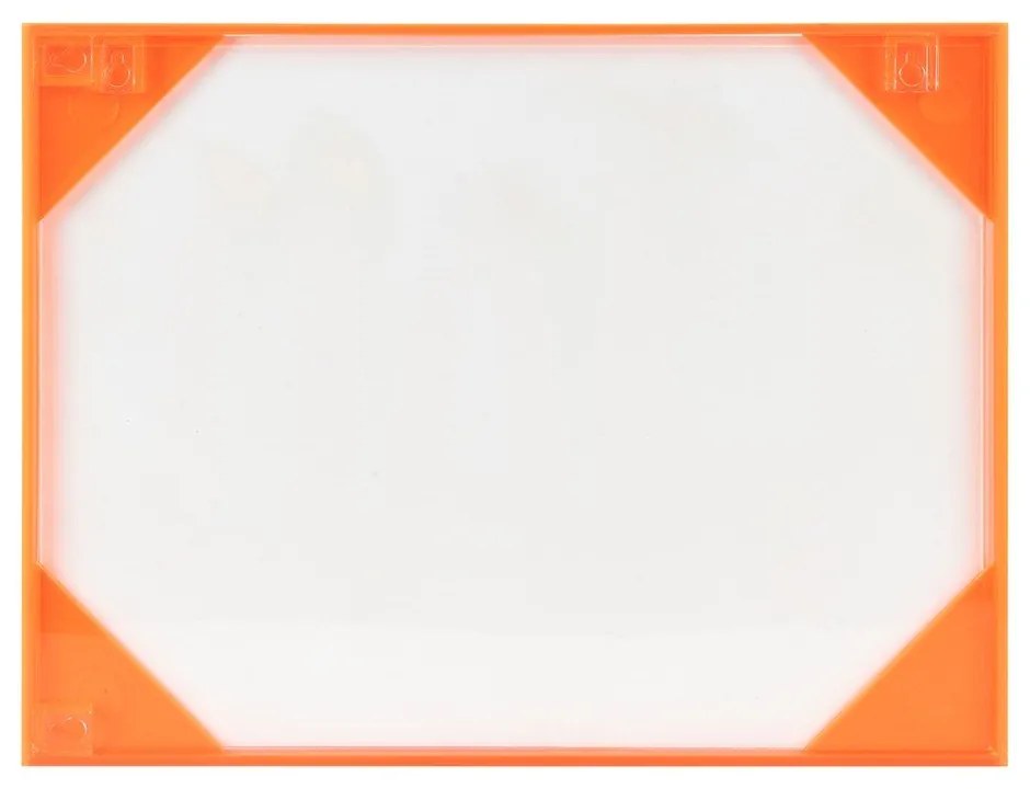 Kép 41x31 cm Ciao – PT LIVING