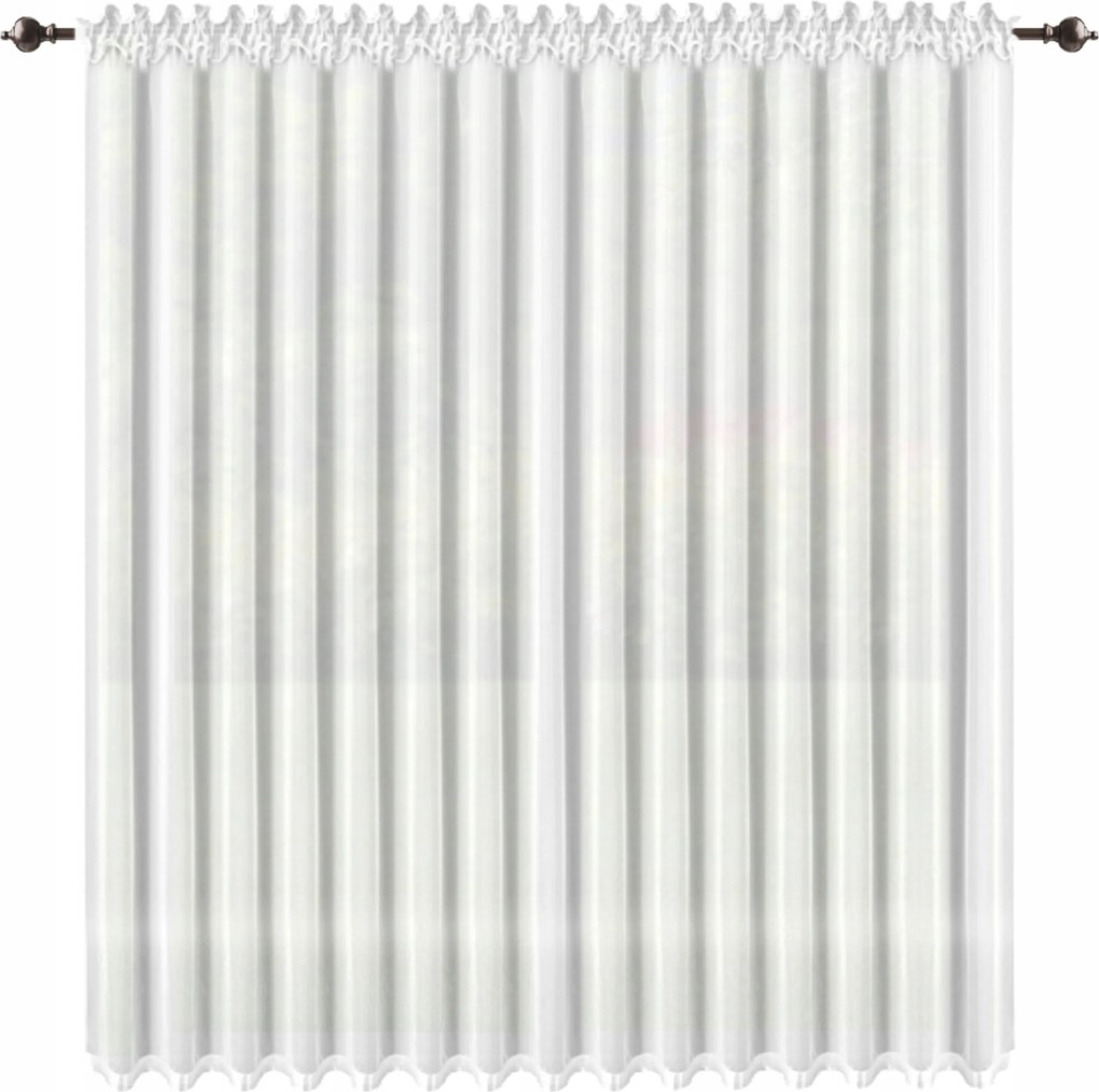 Kész függöny 230x400 cm-es függönyök, szegőszalaggal, hosszú, erkélyre, nappaliba, nagy választék