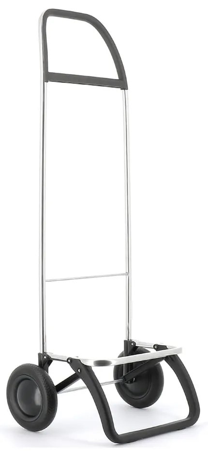 Bevásárlótáska 35 l Jolie Tweed 2 – Rolser