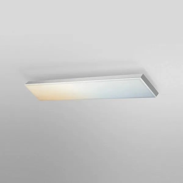 Ledvance - LED Dimmelhető mennyezeti lámpa SMART+ FRAMELESS LED/28W/230V Wi-Fi